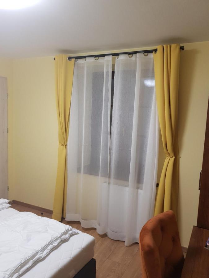 Pokoje U Jana Kazimierz Dolny Extérieur photo